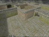 Карта: fy_aztec_express2