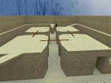 Карта: fy_dinoiceworld