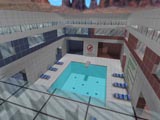 Карта: fy_new_pool_day