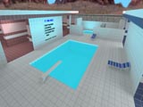 Карта: fy_poolday