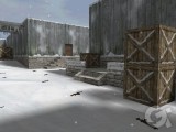 Карта: fy_snow2011