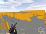 Карта: fy_snow_orange