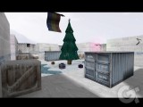 Карта: fy_xmas