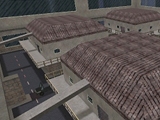 Карта: gg_33_cityblock