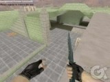 Карта: gg_33_lab