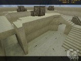 Карта: gg_buzzkill