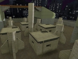 Карта: gg_camper