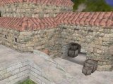 Карта: gg_cbble