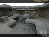 Карта: gg_csr
