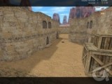 Карта: gg_dagger