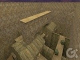 Карта: gg_dusty_fortress