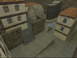 Карта: gg_haggis