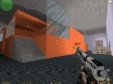 Карта: gg_orange