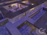 Карта: gg_rapidfire_s
