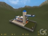Карта: gg_toycarpark