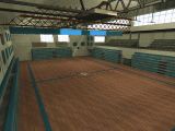 Карта: he_dodgeball2