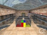 Карта: jail_arizona