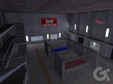 Карта: jail_greytown