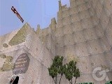 Карта: kz_cfl_ceramicblock