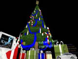 Карта: kz_m3_xmas_b00