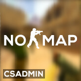 Карта: zm_minecraft_world