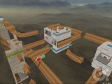 Карта: surf_combat
