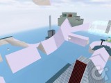 Карта: surf_iceday2