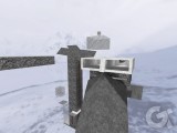 Карта: surf_style2_new