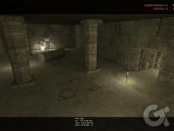 Карта: ze_egypt