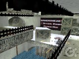 Карта: zm_2010