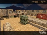 Карта: zm_2day_2