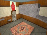 Карта: zm_anekin_house_v3
