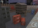 Карта: zm_assault_d3