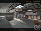 Карта: zm_assault_remix