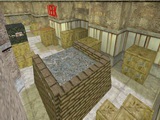 Карта: zm_cpl_mill_kamp
