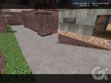 Карта: zm_dust2_plague