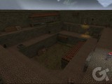 Карта: zm_dwarf_new_fixed