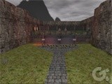 Карта: zm_escapetrain