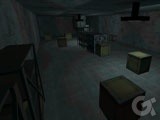 Карта: zm_factory