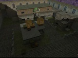 Карта: zm_gen_danger