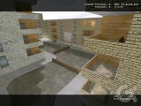 Карта: zm_gorod_new