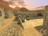 Карта: zm_heal_dust2