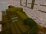 Карта: zm_megahard