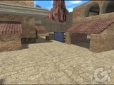 Карта: zm_nuke