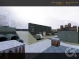 Карта: zm_snow_volta