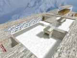 Карта: zm_snowbase3