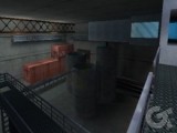Карта: zm_toxic_ice_attack