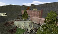 Карта: zm_train_beta3