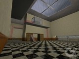 Карта: zm_umbrella_office