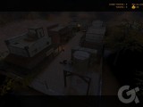 Карта: zm_westwood